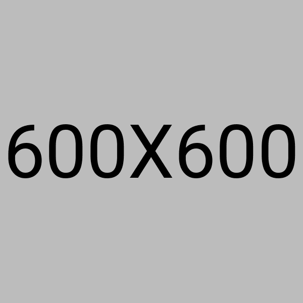 Burak Çelik profil fotoğrafı