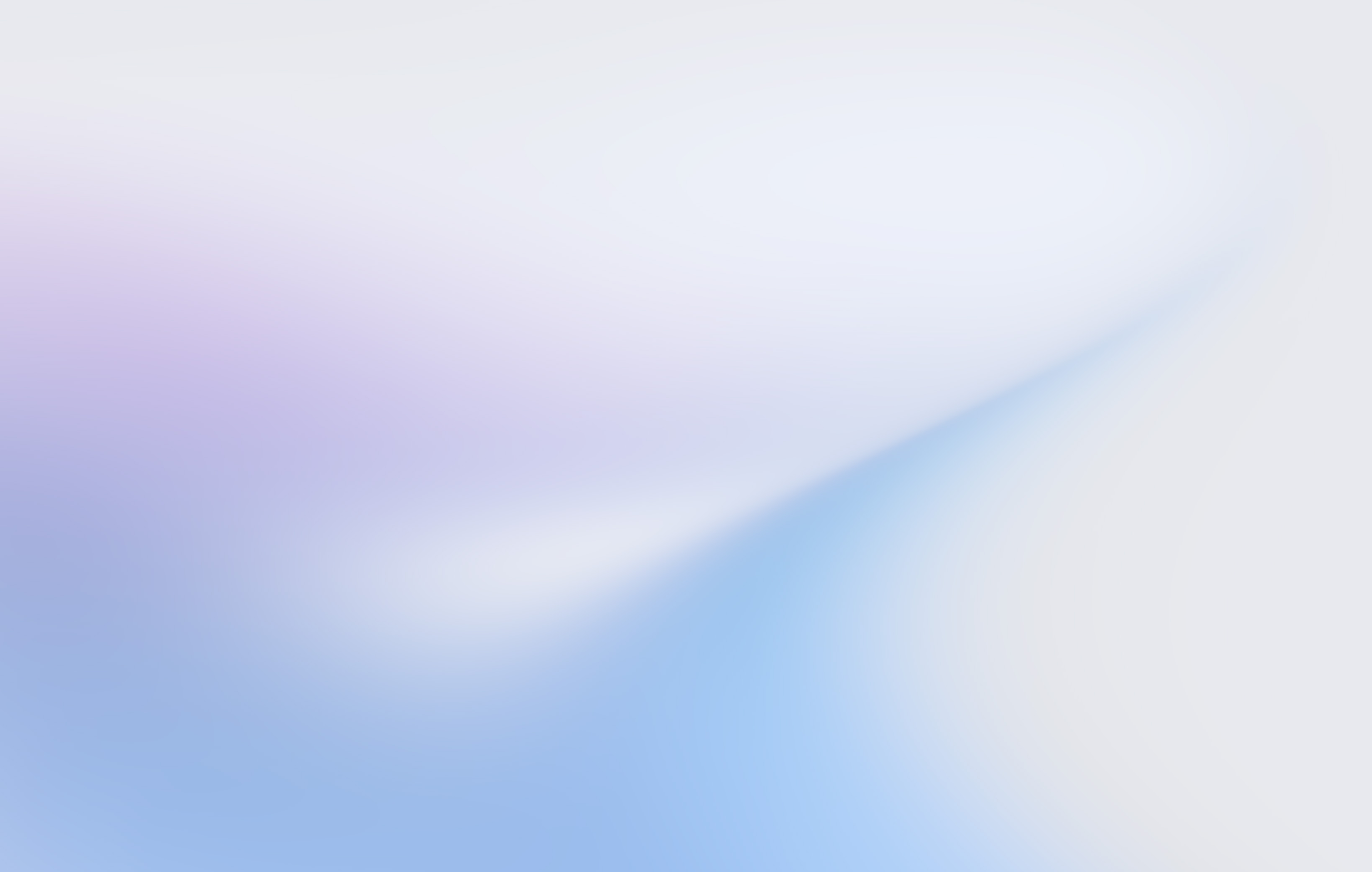 Çalışma Modeli hero arka plan