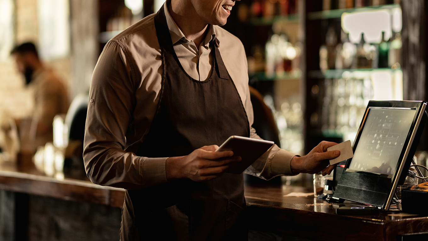 Çalışma Modeli – Bulut ve senkronizasyon