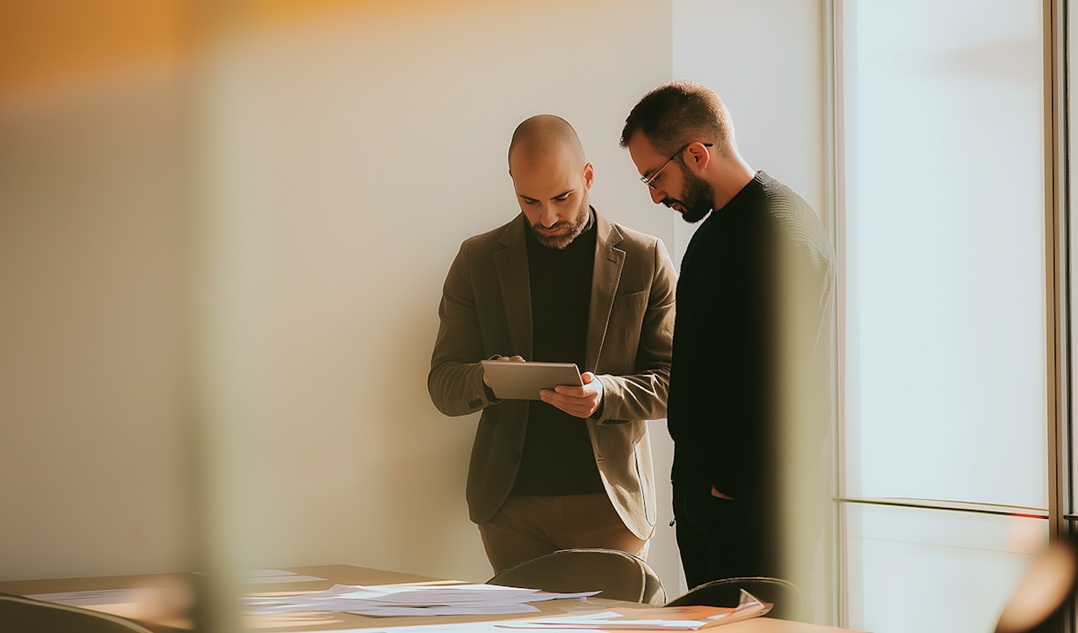 Bulut tabanlı altyapı