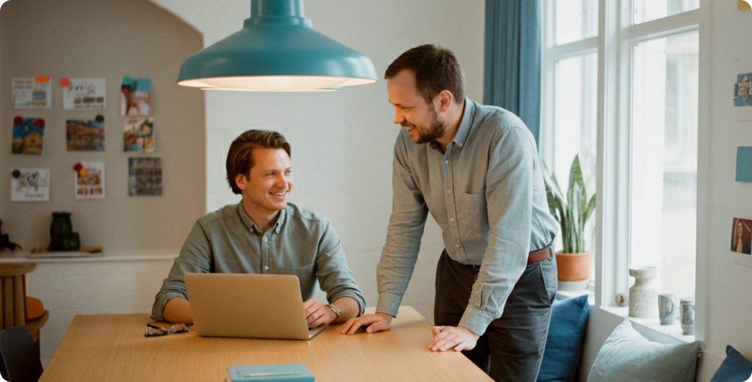 Çevrimiçi senkronizasyon