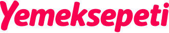 Yemeksepeti logo